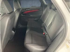 Volkswagen ID.7 Tourer 4Motion GTX AHK+DCC+HeadUp+AreaView *Sofort Verfügbar*