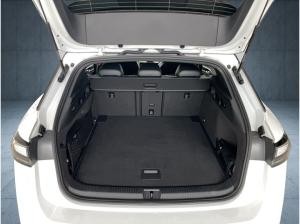 Volkswagen ID.7 Tourer 4Motion GTX AHK+DCC+HeadUp+AreaView *Sofort Verfügbar*