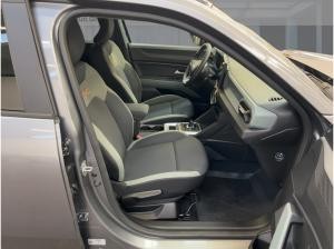 Dacia Duster III 1.6 E-TECH Hybr. 140 Extreme KAMERA