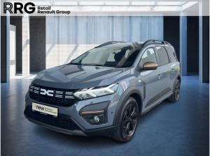 Dacia Jogger EXTREME+ TCe 110 7-SITZER NAVI KAMERA