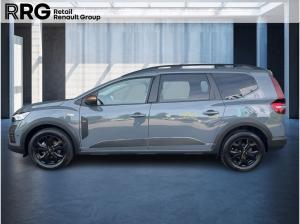 Dacia Jogger EXTREME+ TCe 110 7-SITZER NAVI KAMERA