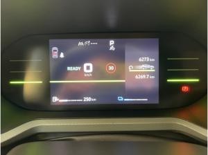 Dacia Duster III 1.6 E-TECH Hybr. 140 Extreme KAMERA