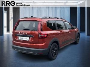 Dacia Jogger EXTREME+ TCe 110 7-SITZER SHZ PDC KLIMA