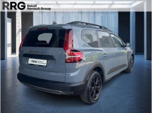 Dacia Jogger EXTREME+ TCe 110 7-SITZER NAVI KAMERA