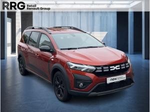 Dacia Jogger EXTREME+ TCe 110 7-SITZER SHZ PDC KLIMA