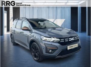 Dacia Jogger EXTREME+ TCe 110 7-SITZER NAVI KAMERA