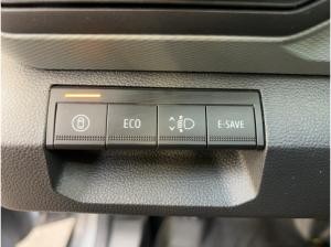 Dacia Duster III 1.6 E-TECH Hybr. 140 Extreme KAMERA