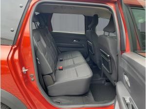 Dacia Jogger EXTREME+ TCe 110 7-SITZER SHZ PDC KLIMA