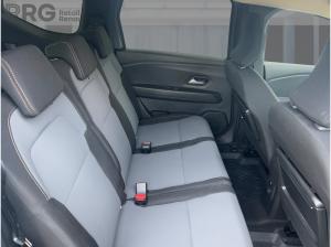 Dacia Jogger EXTREME+ TCe 110 7-SITZER NAVI KAMERA