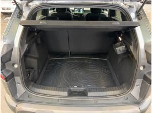 Dacia Duster III 1.6 E-TECH Hybr. 140 Extreme KAMERA