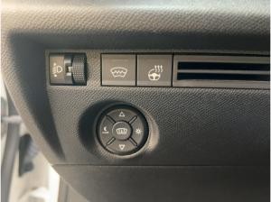 Citroën C4 SHINE NAVI KAMERA 360° KEYLESS-GO LED