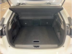 Citroën C4 SHINE NAVI KAMERA 360° KEYLESS-GO LED