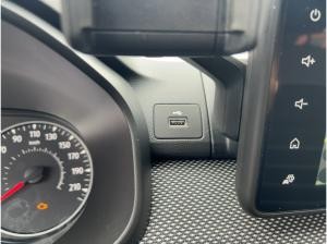 Dacia Jogger EXTREME+ TCe 110 7-SITZER SHZ PDC KLIMA