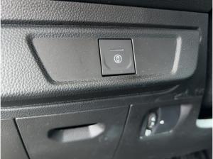 Dacia Jogger EXTREME+ TCe 110 7-SITZER NAVI KAMERA