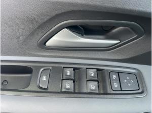 Dacia Jogger EXTREME+ TCe 110 7-SITZER NAVI KAMERA