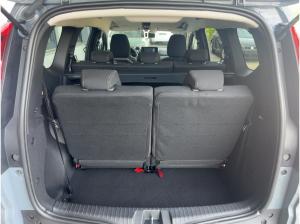 Dacia Jogger EXTREME+ TCe 110 7-SITZER NAVI KAMERA