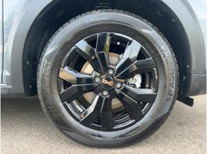 Dacia Jogger EXTREME+ TCe 110 7-SITZER NAVI KAMERA