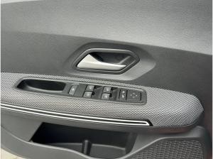 Dacia Jogger EXTREME+ TCe 110 7-SITZER SHZ PDC KLIMA