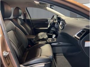 Kia Ceed cee'd 1.6 Plug-in Hybrid Platinum Edition S