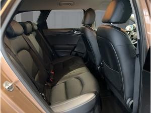 Kia Ceed cee'd 1.6 Plug-in Hybrid Platinum Edition S