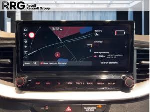 Kia Ceed cee'd 1.6 Plug-in Hybrid Platinum Edition S