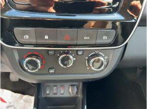 Dacia Spring Electric Essential 45 Klima LED