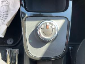 Dacia Spring Electric Essential 45 Klima LED