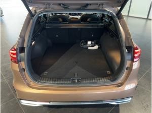 Kia Ceed cee'd 1.6 Plug-in Hybrid Platinum Edition S