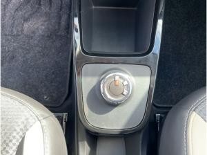 Dacia Spring Electric Essential 45 LED Klima