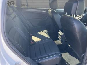 Volkswagen Tiguan 2.0 TSI R-Line 4Motion Pano Kamera SHZ Ma