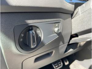 Volkswagen Tiguan 2.0 TSI R-Line 4Motion Pano Kamera SHZ Ma