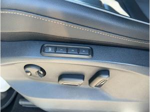 Volkswagen Tiguan 2.0 TSI R-Line 4Motion Pano Kamera SHZ Ma