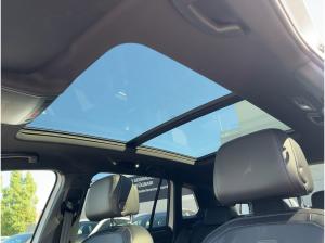 Volkswagen Tiguan 2.0 TSI R-Line 4Motion Pano Kamera SHZ Ma