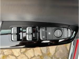 Kia Sportage GT-Line 4WD SHZ SBL AHK LED 360° Pano