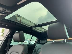 Kia Sportage GT-Line 4WD SHZ SBL AHK LED 360° Pano
