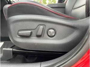 Kia Sportage GT-Line 4WD SHZ SBL AHK LED 360° Pano