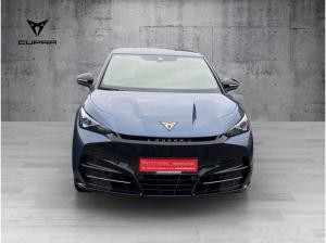 Cupra Tavascan Endurance 77 kWh ab 305,- EUR mtl. 1500  Sonderzahlung HEAT PUMP | MATRIX | NAVI | eHECK | ALL SEAS