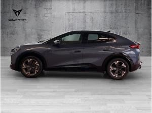 Cupra Tavascan Endurance 77 kWh ab 305,- EUR mtl. 1500  Sonderzahlung HEAT PUMP | MATRIX | NAVI | eHECK | ALL SEAS
