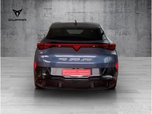 Cupra Tavascan Endurance 77 kWh ab 305,- EUR mtl. 1500  Sonderzahlung HEAT PUMP | MATRIX | NAVI | eHECK | ALL SEAS
