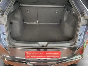 Cupra Tavascan Endurance 77 kWh ab 305,- EUR mtl. 1500  Sonderzahlung HEAT PUMP | MATRIX | NAVI | eHECK | ALL SEAS