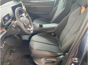 Cupra Tavascan Endurance 77 kWh ab 305,- EUR mtl. 1500  Sonderzahlung HEAT PUMP | MATRIX | NAVI | eHECK | ALL SEAS