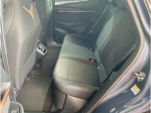 Cupra Tavascan Endurance 77 kWh ab 305,- EUR mtl. 1500  Sonderzahlung HEAT PUMP | MATRIX | NAVI | eHECK | ALL SEAS