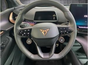 Cupra Tavascan Endurance 77 kWh ab 305,- EUR mtl. 1500  Sonderzahlung HEAT PUMP | MATRIX | NAVI | eHECK | ALL SEAS