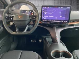 Cupra Tavascan Endurance 77 kWh ab 305,- EUR mtl. 1500  Sonderzahlung HEAT PUMP | MATRIX | NAVI | eHECK | ALL SEAS