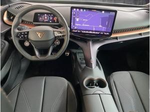 Cupra Tavascan Endurance 77 kWh ab 305,- EUR mtl. 1500  Sonderzahlung HEAT PUMP | MATRIX | NAVI | eHECK | ALL SEAS