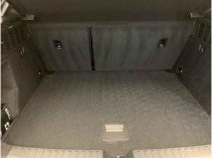 Audi A3 Sportback advanced 35 TFSI S tronic *NAV*SHZ*