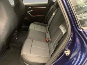 Audi A3 Sportback advanced 35 TFSI S tronic *NAV*SHZ*