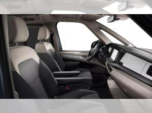 Volkswagen California Beach Tour 2.0 TDI DSG