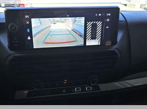 Toyota Proace Electric (75 kWh) L2 Meister