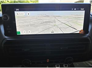 Toyota Proace Electric (75 kWh) L2 Meister